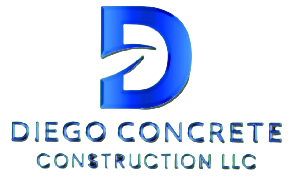 Diego-Concrete-Construction-LLC
